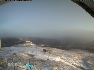 montebueprima neve