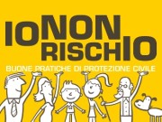 non rischio