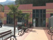 palagym cicagna