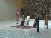 papa banco alimentare