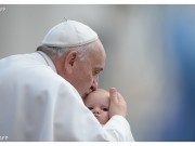 papa francesco udienza