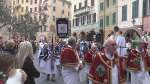raduno confraternite SML