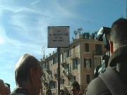 ruffini