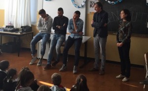 Entella a scuola2