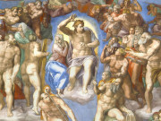 Michelangelo_-_Cristo_Juiz