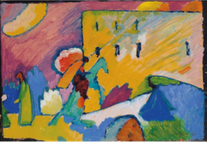 Wassily-Kandinsky-Studie-zu-Improvisation-480x330