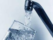 acqua