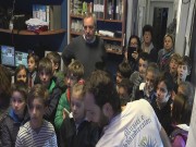 bimbi tv