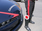 carabinieri