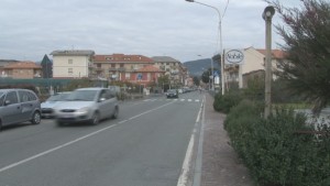 cogorno corso risorgimento