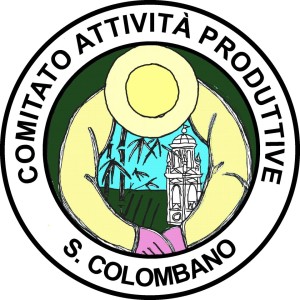 comitato attività produttive san colombano