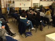 corso genovese