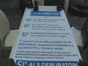depuratore