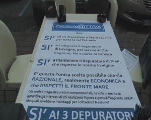 depuratore
