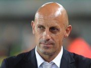 domenico di carlo