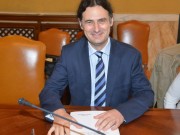 enrico pignone