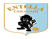 entella