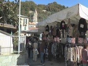 fiera forte marmi