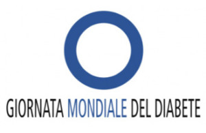 giornata-mondiale-diabete
