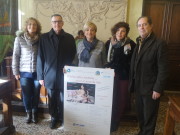 gruppo