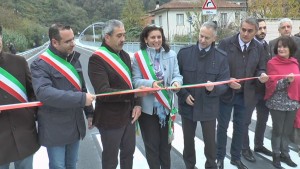 inaugurazione variante settembrin