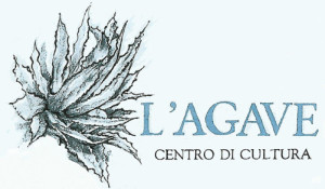 logo_agave_2