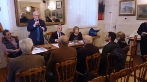 lunaio de ciavai 2016