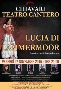 manifesto-lucia-di-lemmermoor-2RIDOTTO