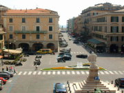 matteotti