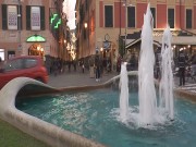 matteotti blu