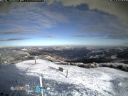 montebue