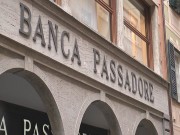 passadore