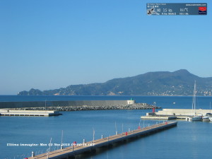 portofino porto chiavari