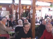 pranzo cam