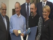 premio turio copello