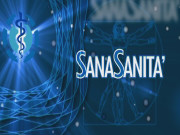 sana sanità