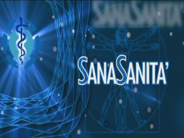 Sana Sanità
