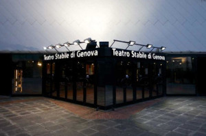 teatro-stabile-di-genova_0