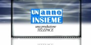 Un anno insieme