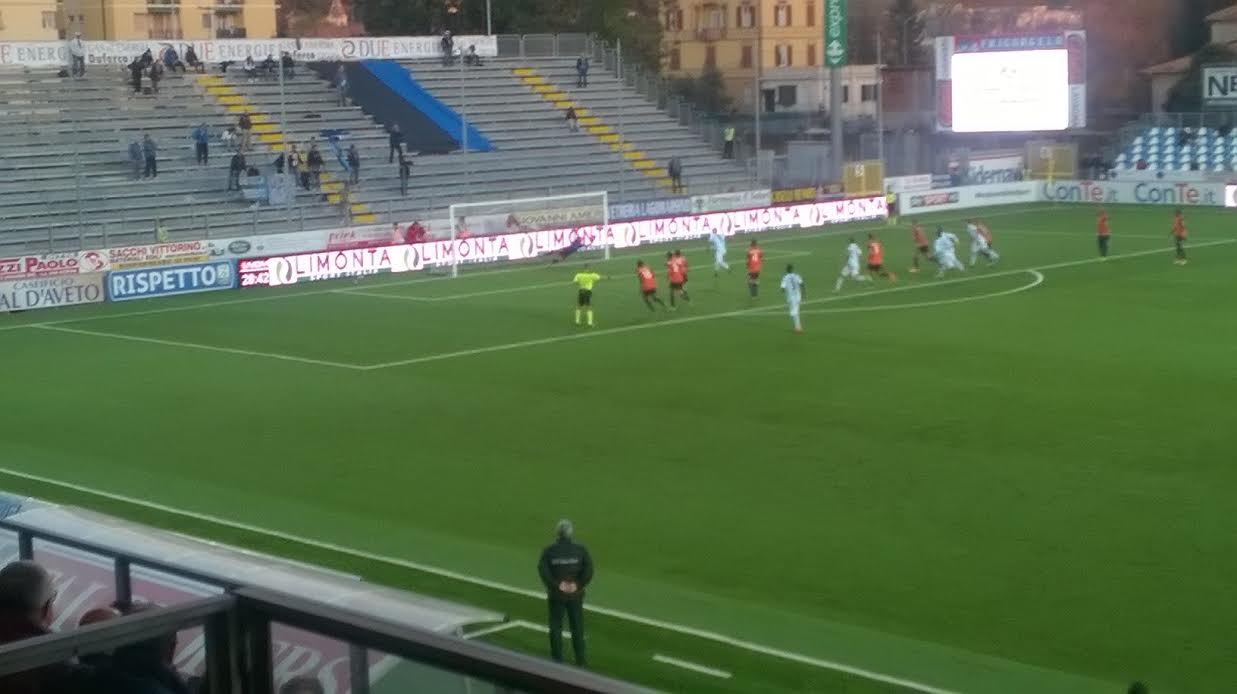 entella