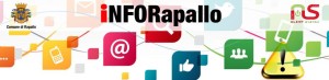 inforapallo