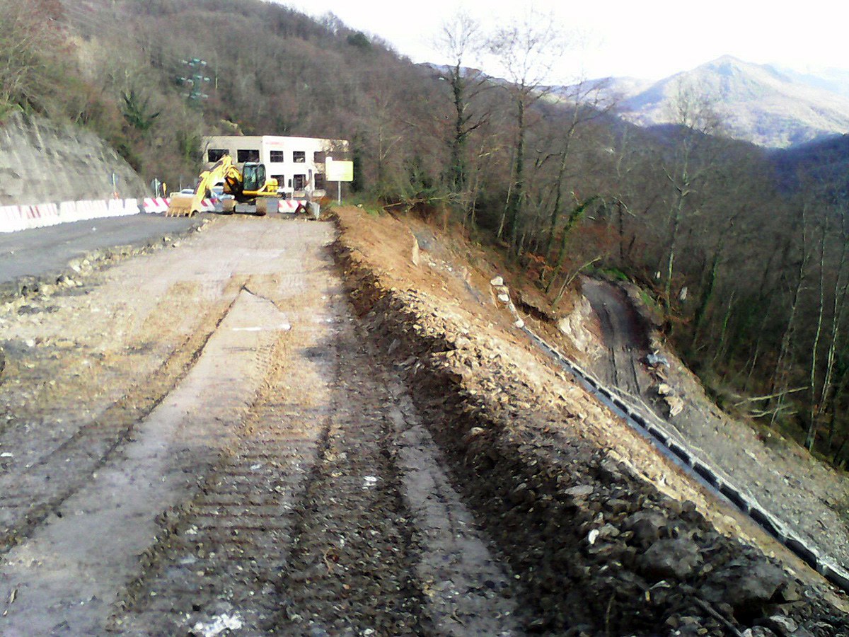 Bargagli_Ferriere_lavori_00