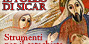 banner pozzo