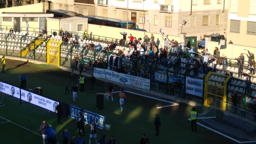 entella
