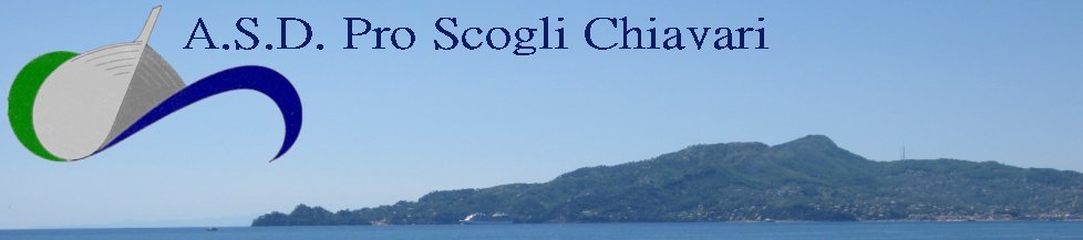 proscogli