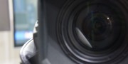 DSC01966