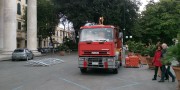 dsc_1823.jpg