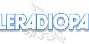 logo-header-retinaOK
