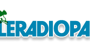 logo-header272