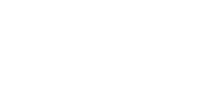 logobianco-header-240